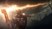 Dark Souls : le mod Age of Fire vous permet de jouer avec votre boss préféré