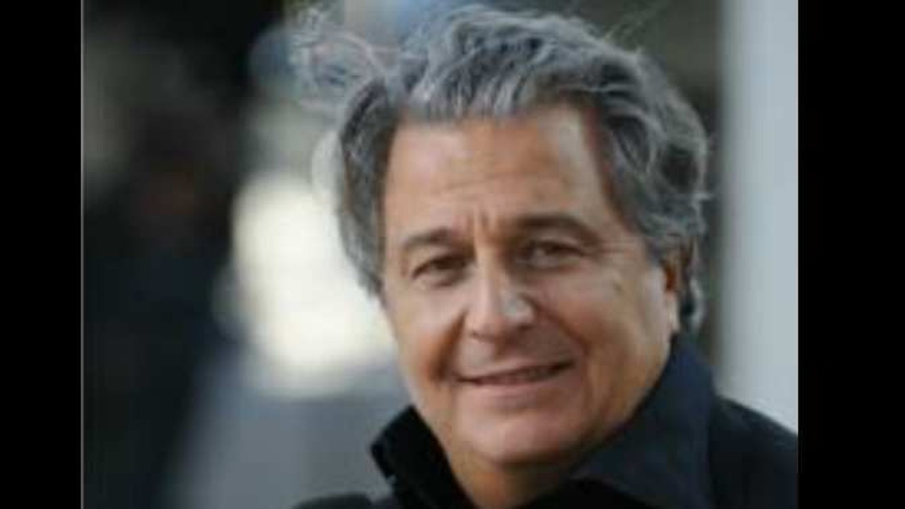 Les Visiteurs 3 : Christian Clavier confirme qu'il est en pleine écriture du troisième volet