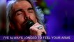 Guy Penrod - Knowing You'll Be There