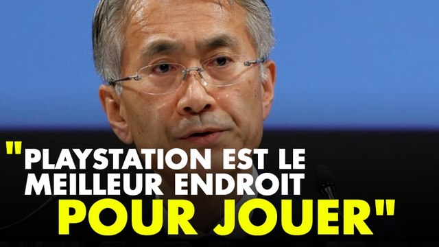 Fortnite : le cross-play avec Playstation, Sony refuse catégoriquement