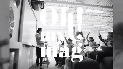 Teaching Chores in Schools Could Spell The End Of Gender Inequality