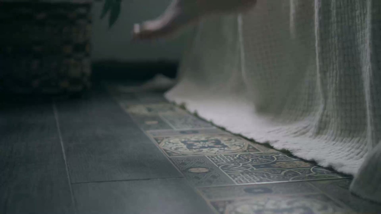 Den 3. und 4. Zeh zusammenbinden: Dieser Trick hilft bei ganz bestimmten Schmerzen