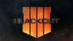Call of Duty Black Ops 4 : liste complète des challenges et défis du mode Blackout