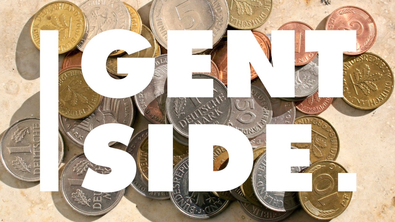 2-Pfennig-Münze: Wer dieses Geldstück noch hat, ist um einiges reicher als gedacht