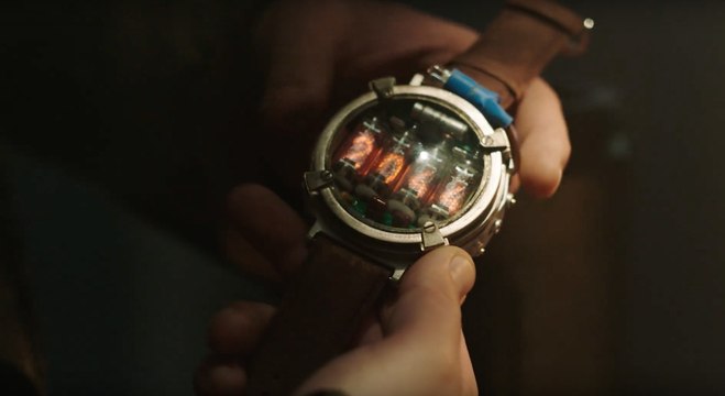 Metro Exodus : gagnez la version ultra collector du jeu à seulement 10 exemplaires