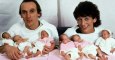 Here's what the Maltons sextuplets look like today