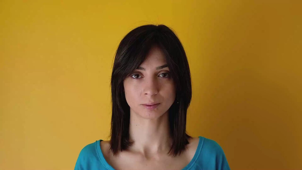 Experten warnen davor, jeden Tag zu duschen