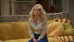 Lisa Robin Kelly : Laurie Forman, la soeur séductrice de That '70s Show, est décédée à l'âge de 43 ans