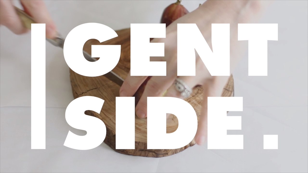 Dieses tote Tier steckt im Inneren vieler Feigen, ohne dass wir es wissen!