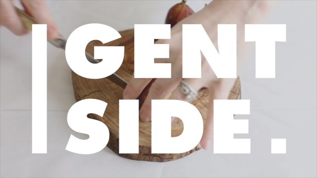 Dieses tote Tier steckt im Inneren vieler Feigen, ohne dass wir es wissen!