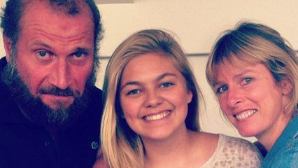 Louane de The Voice 2 : La benjamine du concours décroche un rôle au cinéma avec François Damiens et Karin Viard