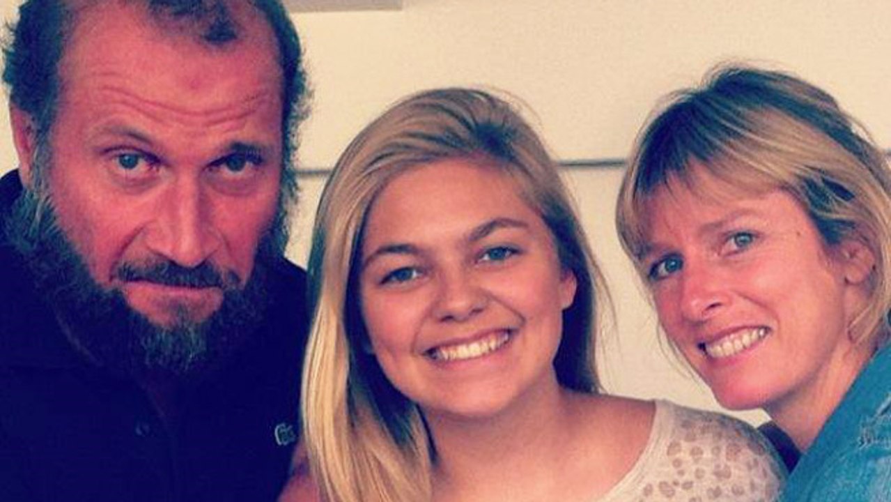 Louane de The Voice 2 : La benjamine du concours décroche un rôle au cinéma avec François Damiens et Karin Viard