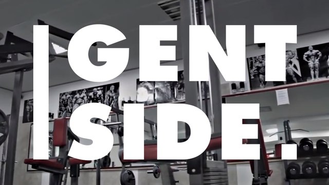 So steigert ihr mit Musik eure Leistung beim Sport