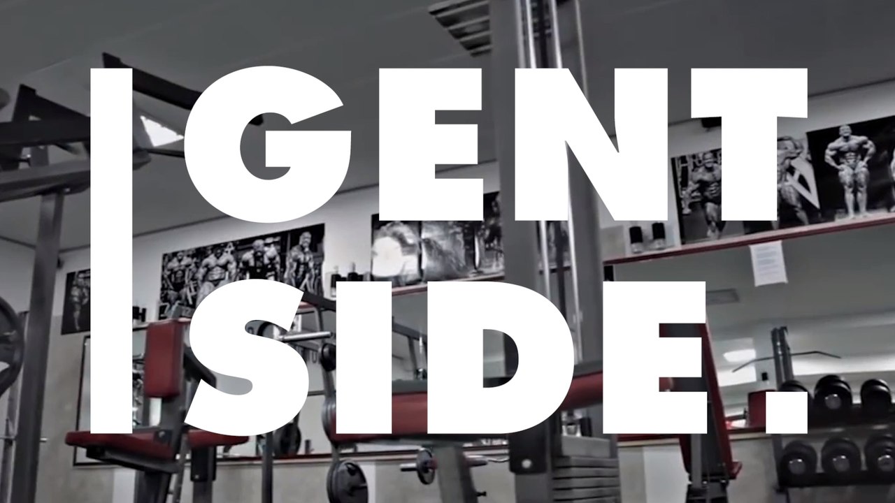 So steigert ihr mit Musik eure Leistung beim Sport