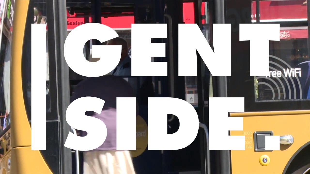 Oxford-Forscher empfiehlt: Älteren Leuten soll man keinen Sitzplatz anbieten