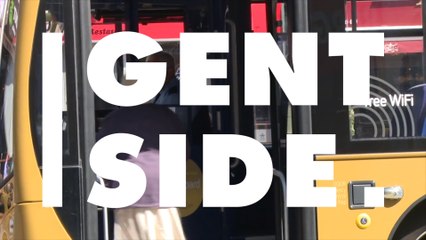 Oxford-Forscher empfiehlt: Älteren Leuten soll man keinen Sitzplatz anbieten