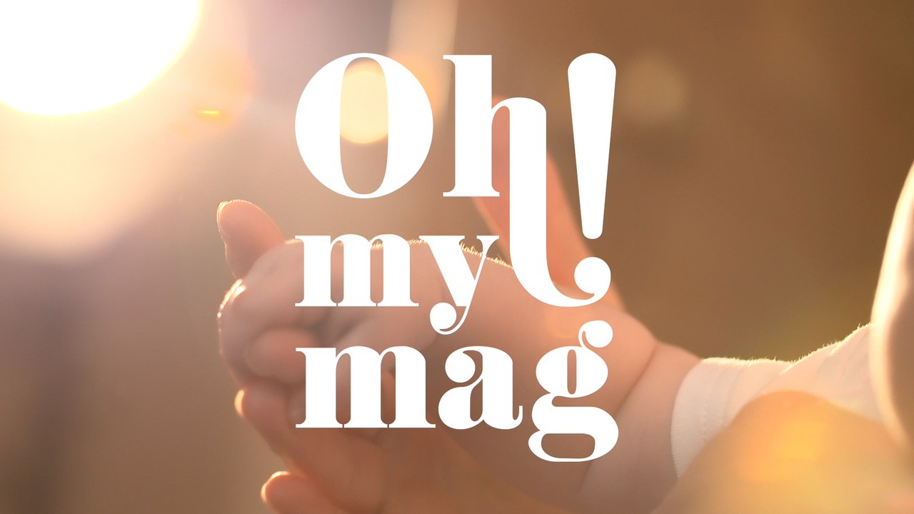 Bei der Geburt finden die Ärzte Verhütungsmittel hinter der Plazenta