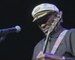 Rock'n'roll pioneer Chuck Berry dead at 90