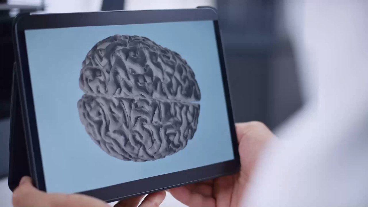 iPhone: 6 tips to take better photos with your iPhone