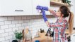 These Are The Filthiest Parts Of Your Home That Everyone Forgets To Clean