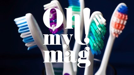 Schlimmer als eine Klobürste: Diese Keimschleuder benutzen wir täglich