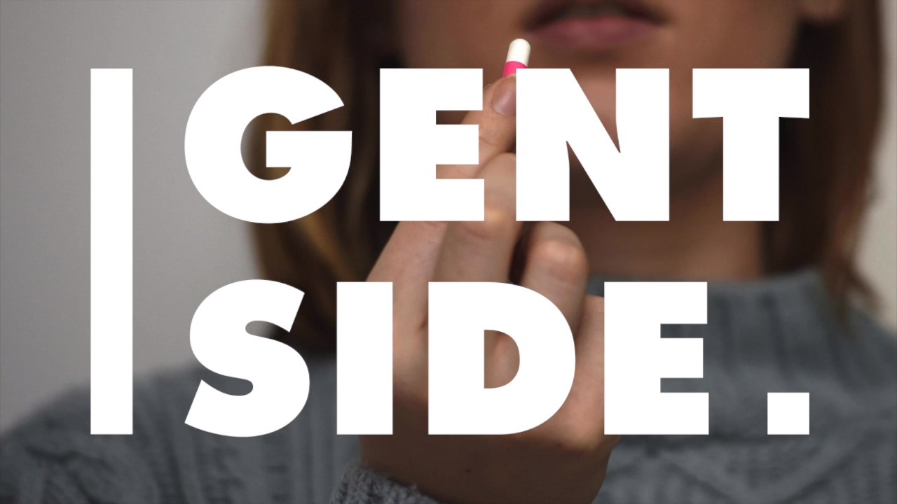 Experten warnen vor der Einnahme von Ibuprofen