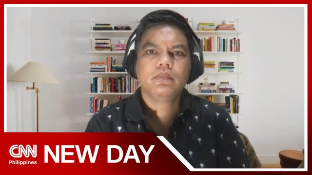 PH logs lowest daily case count this year | New Day