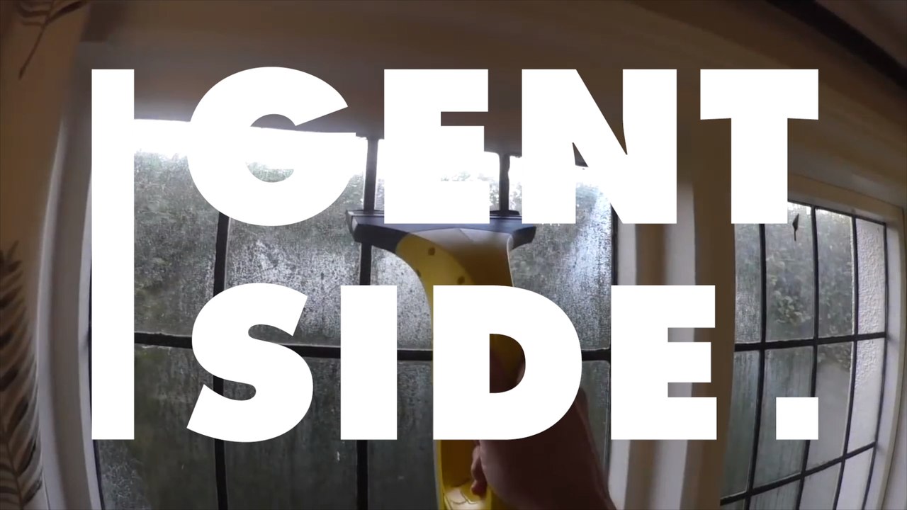 Hilfe bei Kondenswasser im Auto: So hast du keinen Stress mehr mit beschlagenen Scheiben