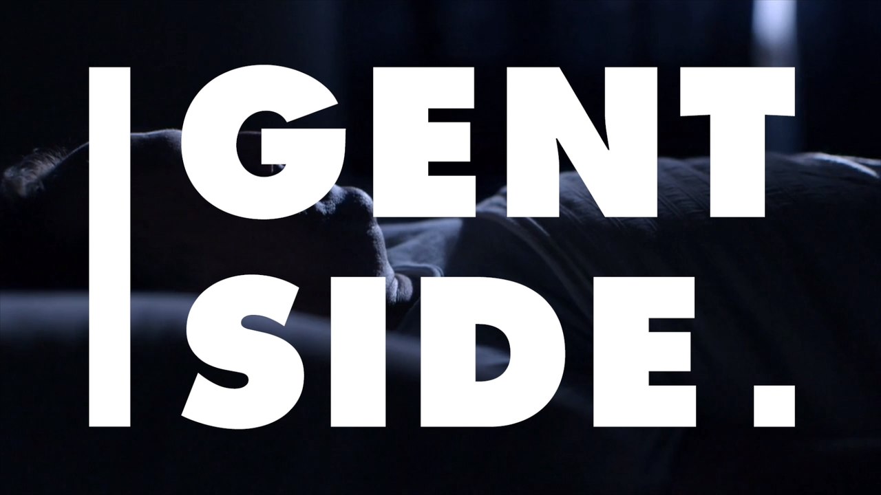 Wie viele Spinnen essen wir im Schlaf wirklich?