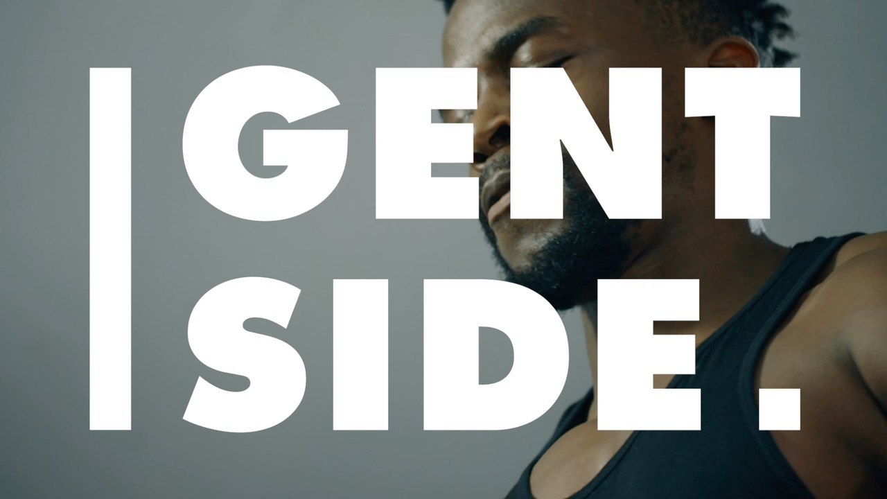 'Dad bod': Darum stehen Frauen auf Männer mit Bäuchlein