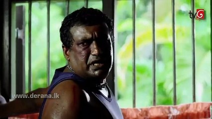 Gini Awi Saha Gini Keli Episode 49