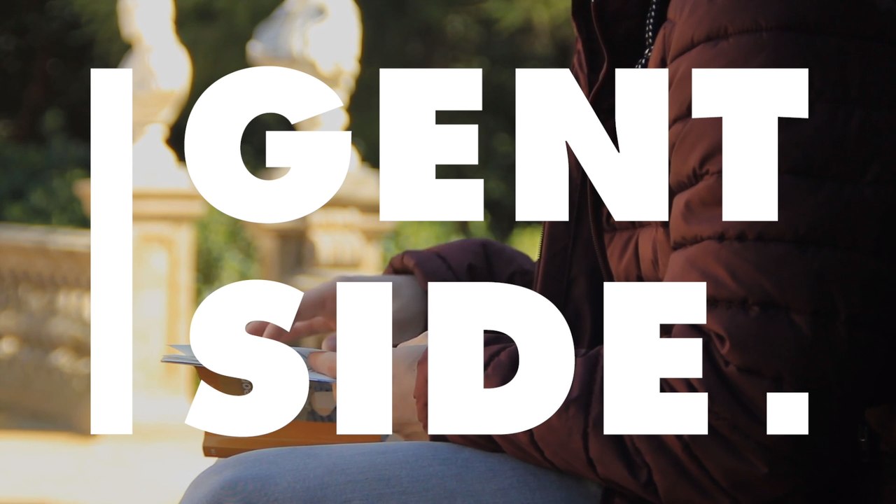 Nasenpopel: Das solltest du besser nicht mit ihnen tun!