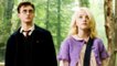 Harry Potter's Luna Lovegood and James Potter actors were in a relationship for 9 years