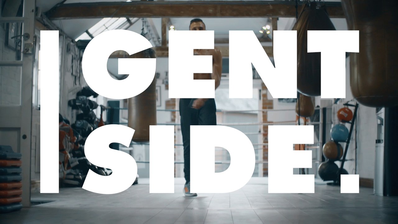 7 Übungen für einen höheren Testosteronspiegel