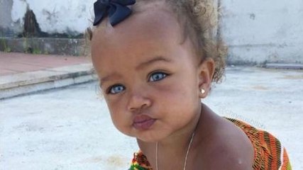 This mum found a photo of her daughter online with one disturbing detail