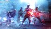 Battlefield V : EA dit non au pay-to-win et clarifie les microtransactions
