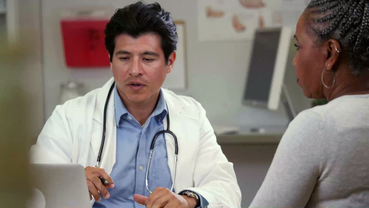 Zu gefährlich: Diese Dinge verbannen Ärzte aus ihrer Wohnung