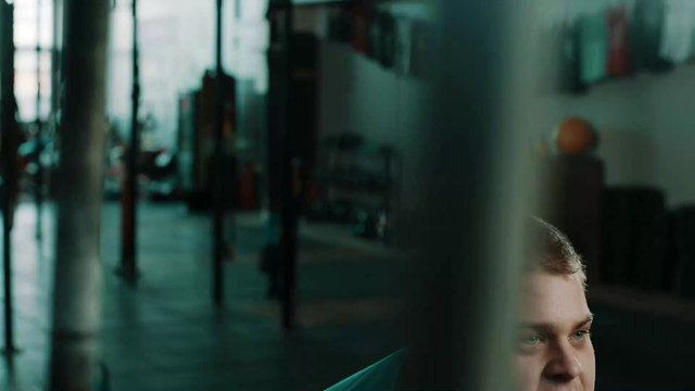 Muskel-Diät: Diese 5 Dinge müsst ihr machen – und diese 5 unbedingt vermeiden