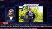 Joe Biden Made Lots of Covid-19 Promises. Can He Keep Them? - 1breakingnews.com