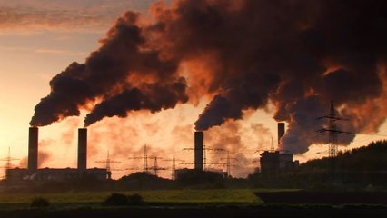 Climate change: These two regions are already inhabitable