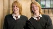 Harry Potter Fans Are Freaking Out Over This New Theory About The Weasley Twins