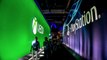 Xbox : Microsoft veut généraliser le crossplay pour les prochaines générations de consoles