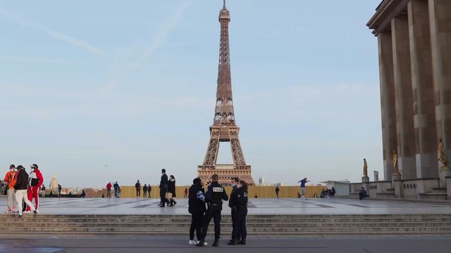 Spanish travel rules now welcome Britons for holidaying