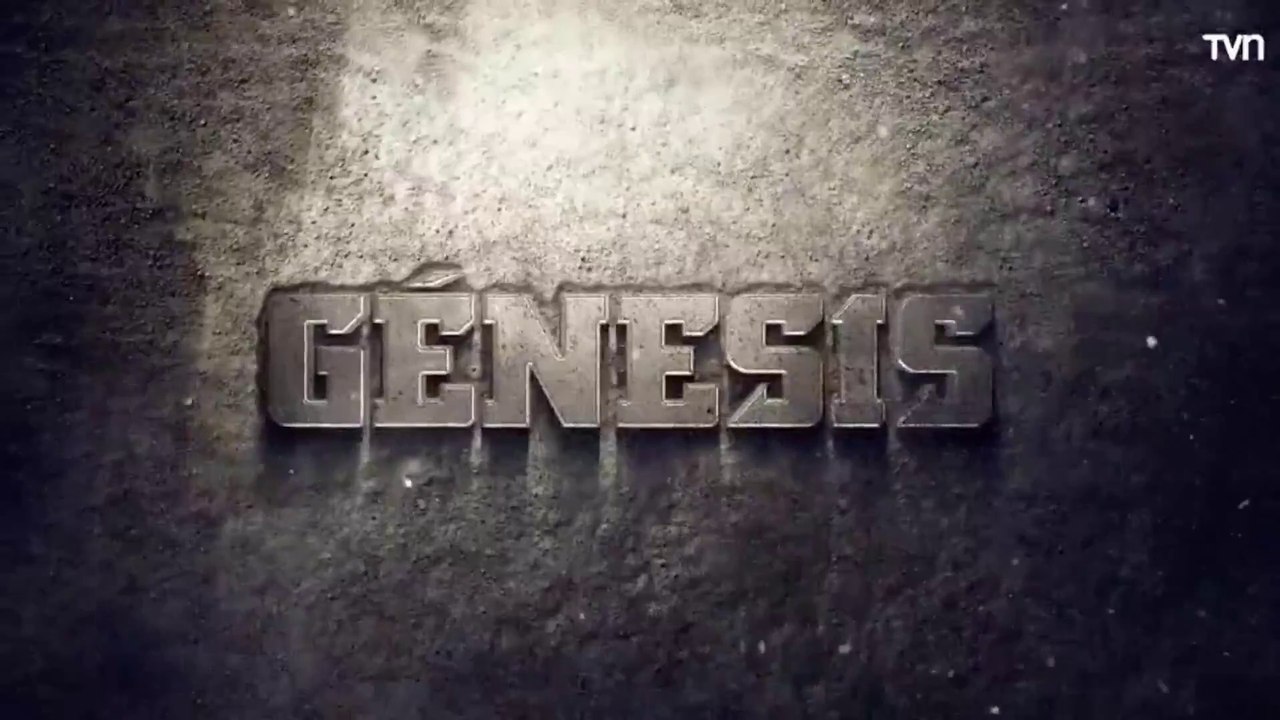 Génesis - Capítulo 74 (248) - Español Latino