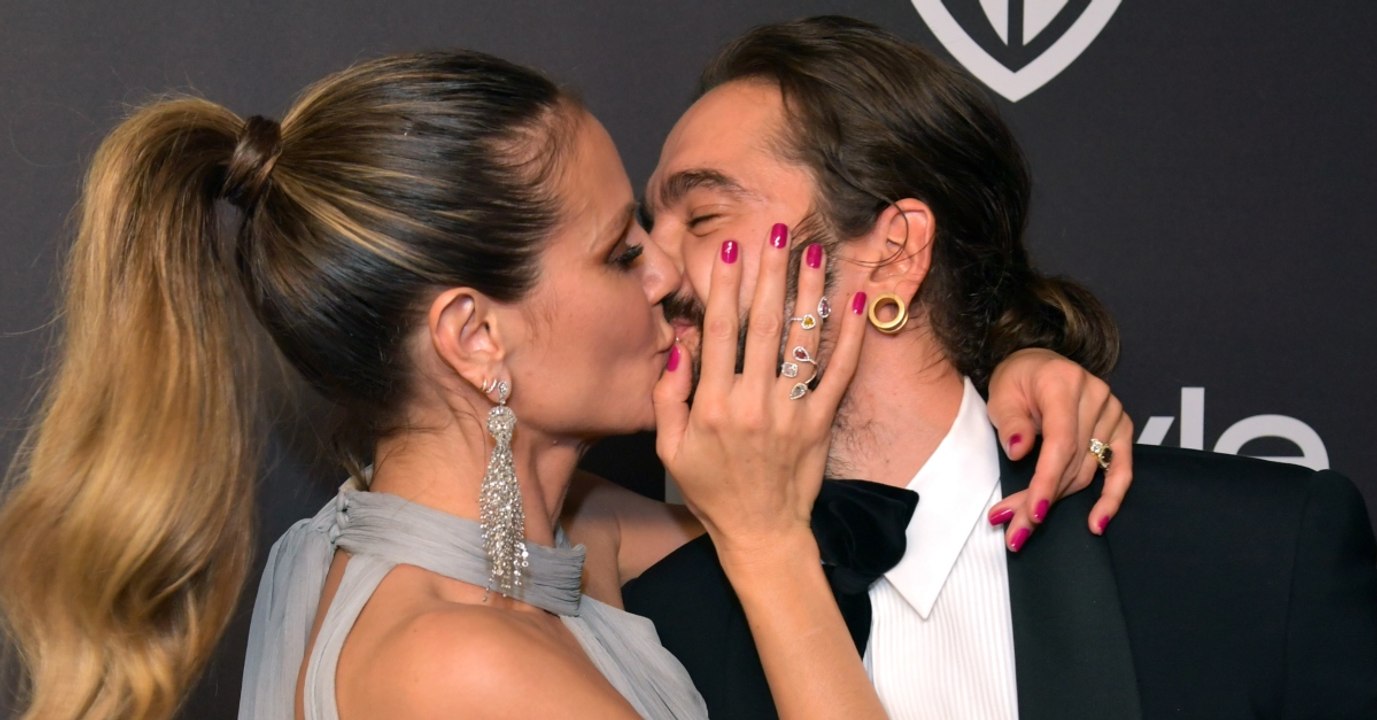 Astrologie: Diese Sternzeichen sind das perfekte Liebespaar