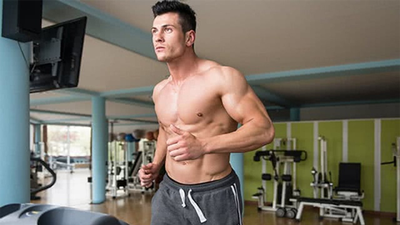 Kardio- und Krafttraining: In welcher Reihenfolge sollte ich trainieren?