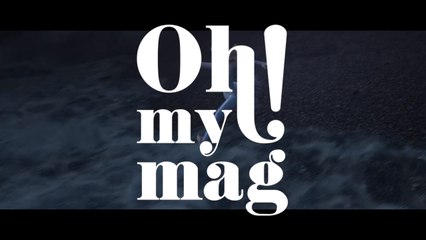 Find Out Why Elsa Won't Have Her 'Coming Out' In Disney's Frozen 2