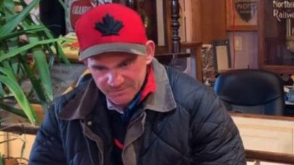 After finding a Disney illustration in the trash, his life changed forever