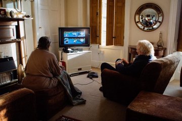 Mario Kart 64 : ce couple joue tous les jours depuis 19 ans pour savoir qui fera le thé