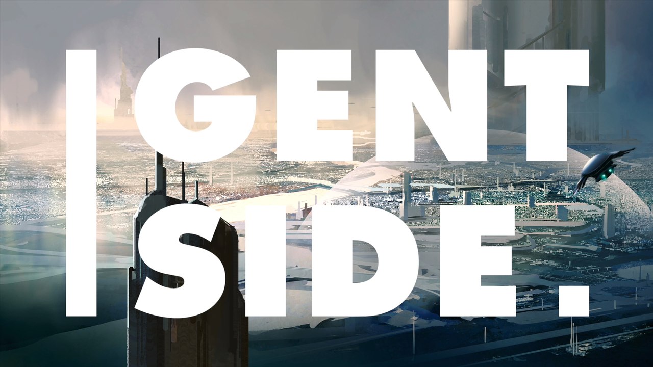 Mann behauptet, aus der Zukunft zu kommen und beweist es mit einem Foto